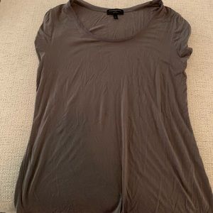 Banana Republic Top